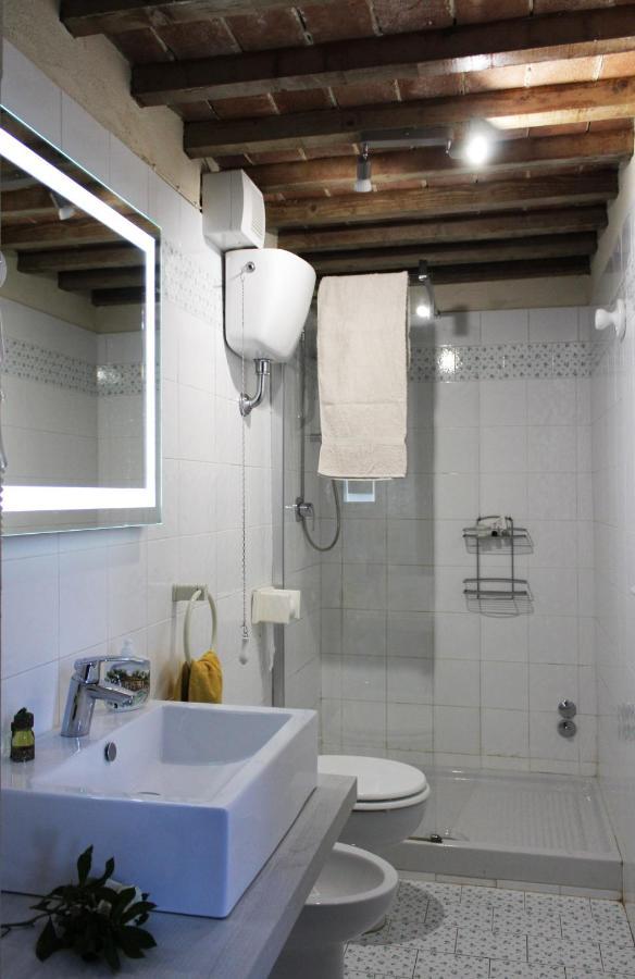 Camere Con Vista In Valdichiana Marciano della Chiana Dış mekan fotoğraf