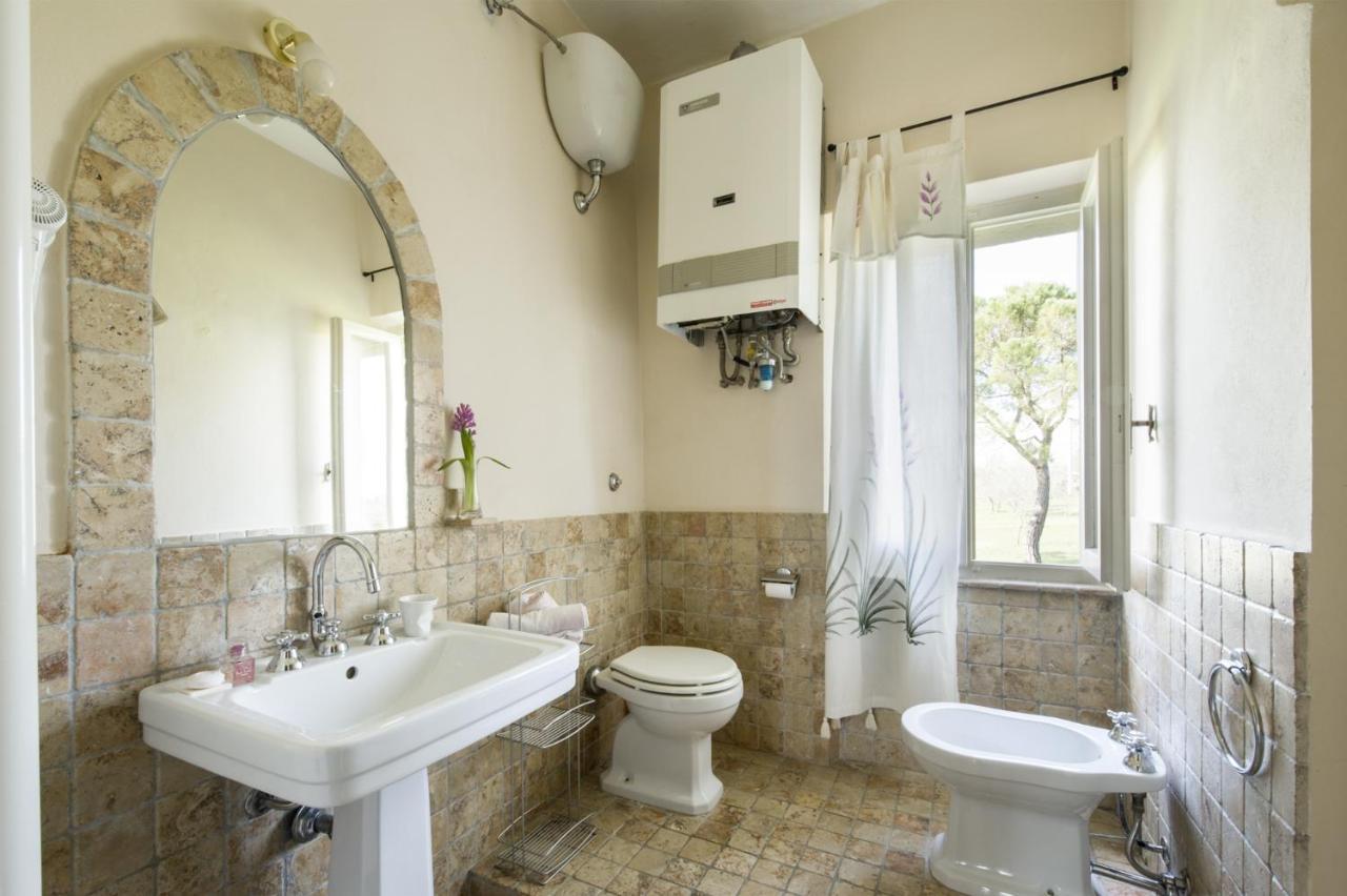 Camere Con Vista In Valdichiana Marciano della Chiana Dış mekan fotoğraf