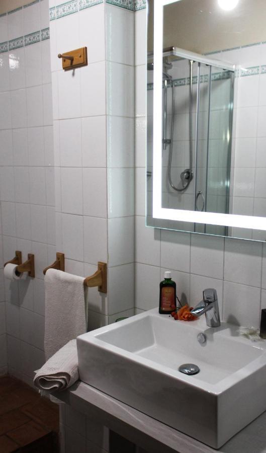 Camere Con Vista In Valdichiana Marciano della Chiana Dış mekan fotoğraf