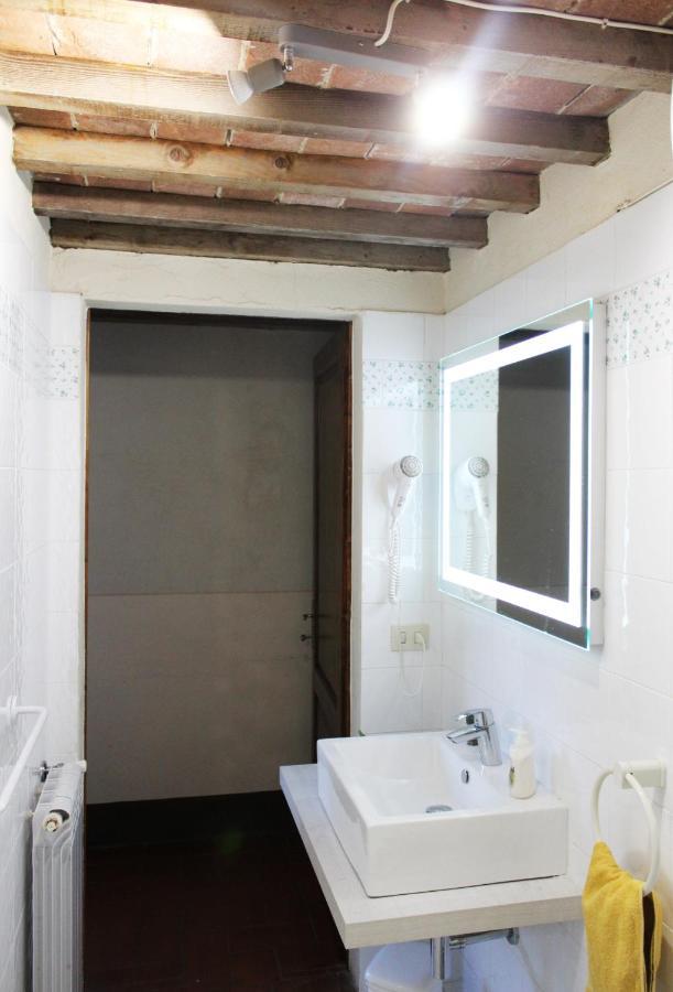 Camere Con Vista In Valdichiana Marciano della Chiana Dış mekan fotoğraf