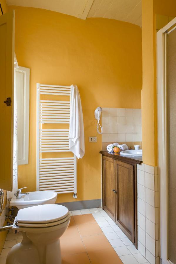 Camere Con Vista In Valdichiana Marciano della Chiana Dış mekan fotoğraf